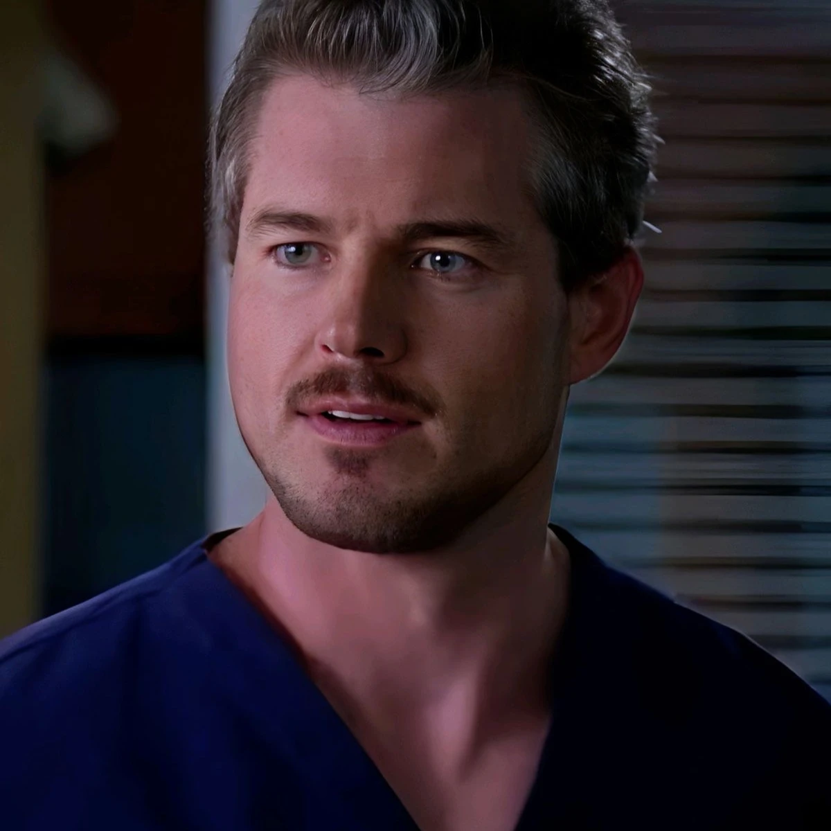 Mark Sloan thumbnail