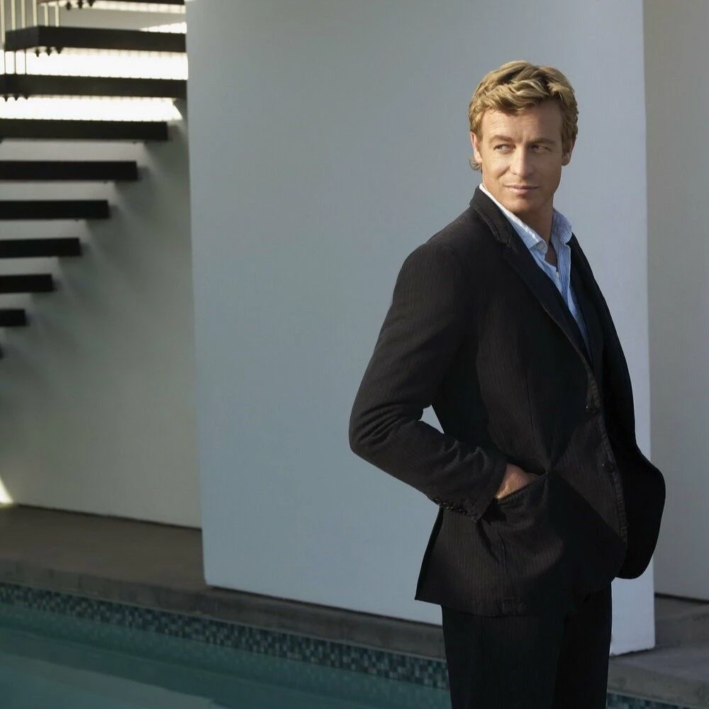 Patrick Jane thumbnail