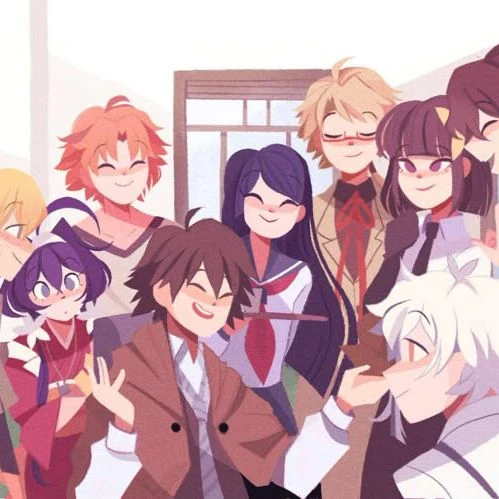 BSD/VDA thumbnail