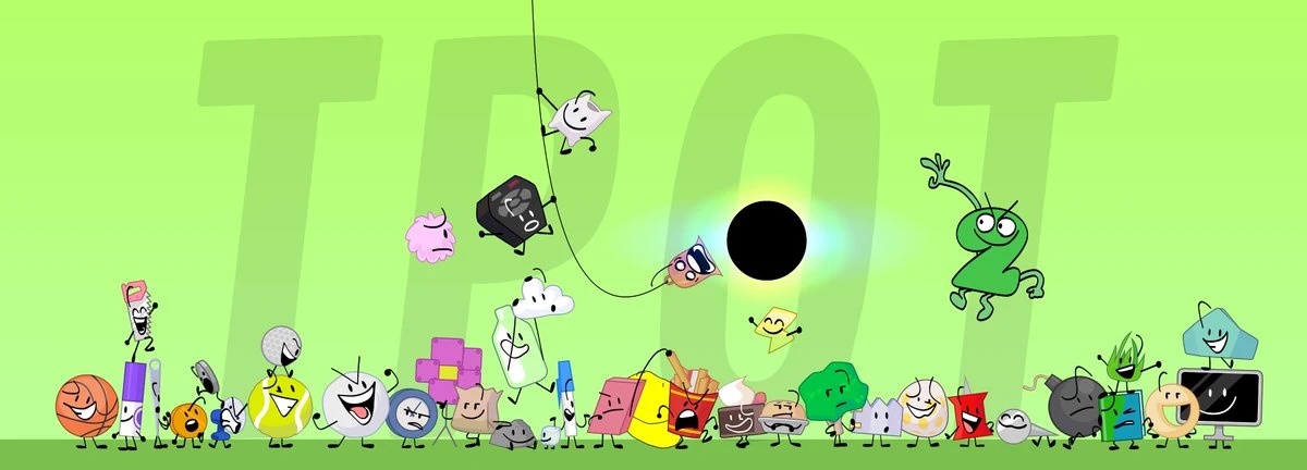 TPOT thumbnail