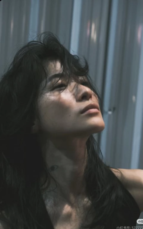 Four (sapphic gl) thumbnail