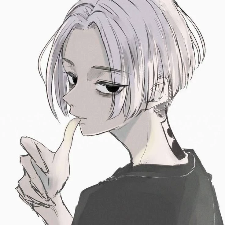 maiki (manjiro sano) your grandfather thumbnail
