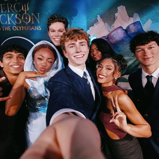 PJO cast thumbnail