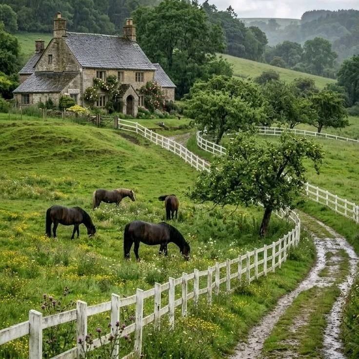 Farm Family thumbnail