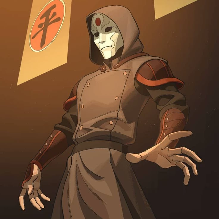 Amon thumbnail