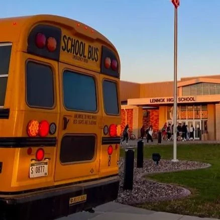 High School  thumbnail