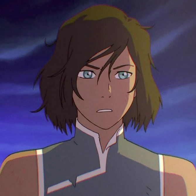 Avatar Seven Heavens thumbnail