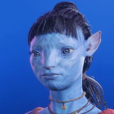 Aha'ri thumbnail