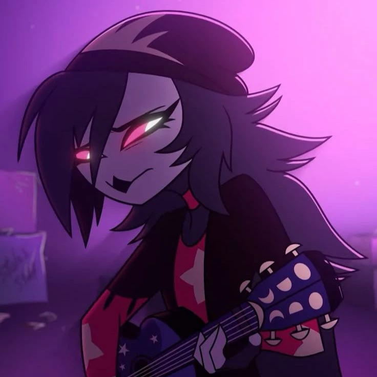 Octavia thumbnail