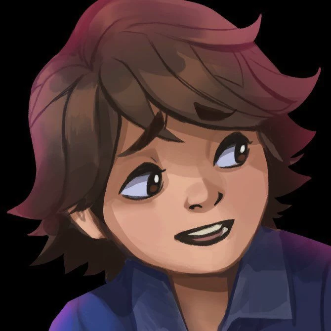 Gregory thumbnail