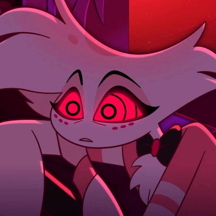 Angel Dust thumbnail