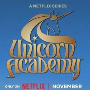 Unicorn Academy thumbnail