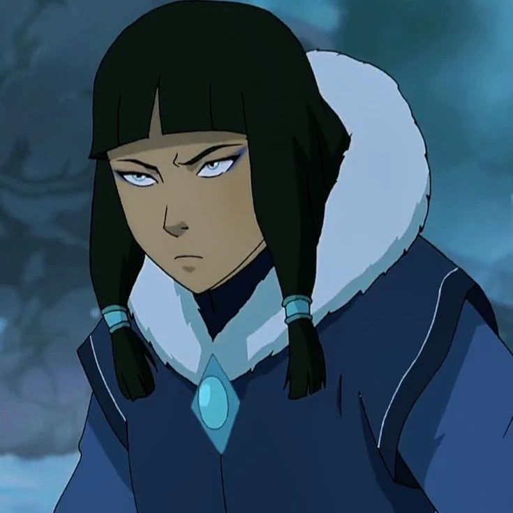 Eska thumbnail