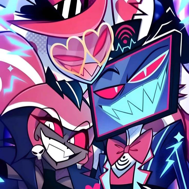 The Vees thumbnail