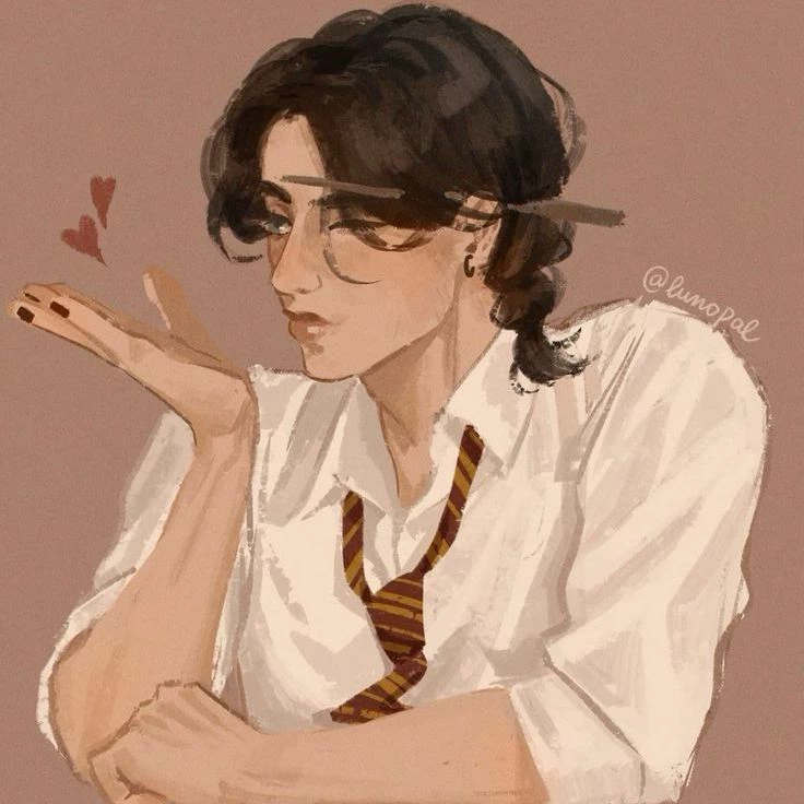 Sirius Black thumbnail