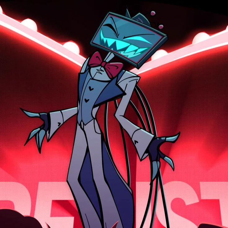 Vox thumbnail