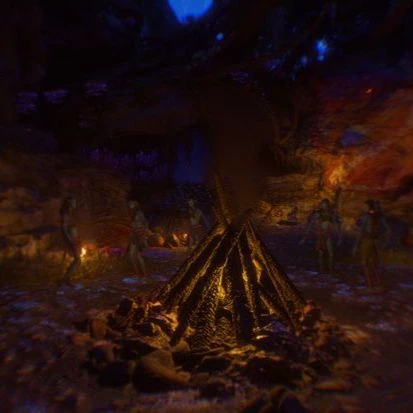 Sarentu Clan thumbnail
