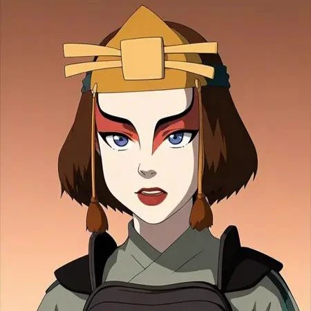 Suki thumbnail