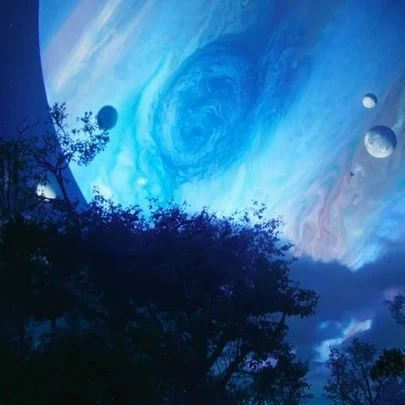 Pandora thumbnail