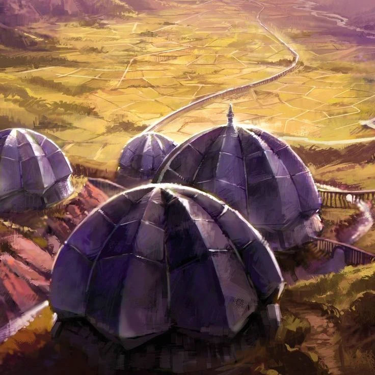 Legend of Korra thumbnail