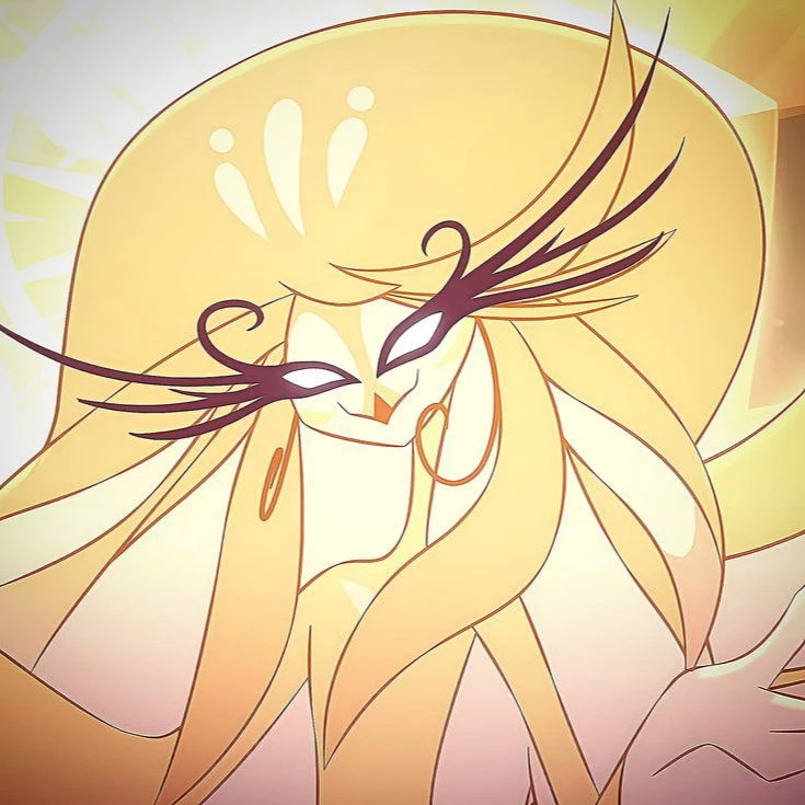 Speaker Of God thumbnail