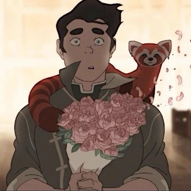 Bolin thumbnail