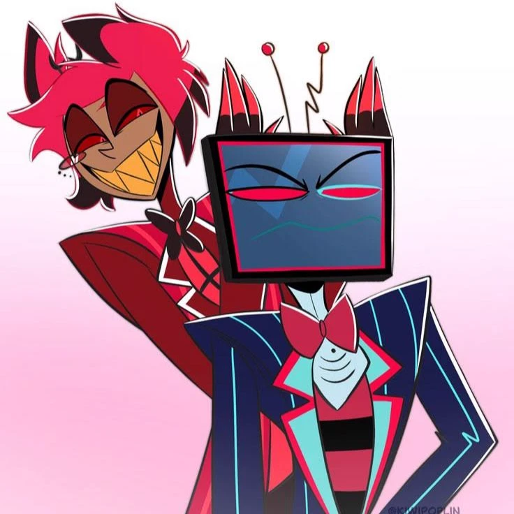 Radiostatic thumbnail