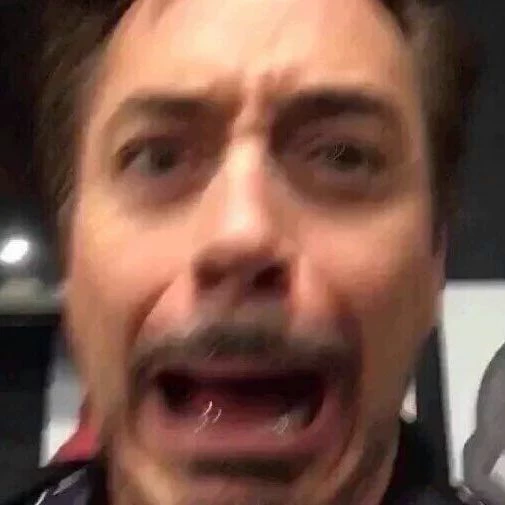 The Avengers thumbnail