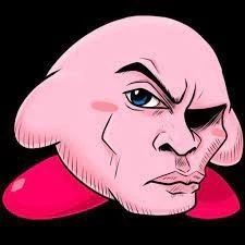 QuQtism 