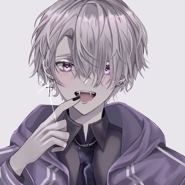 Yuri Hirako