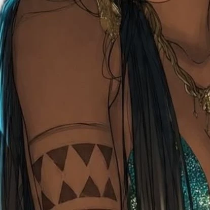 Cassie