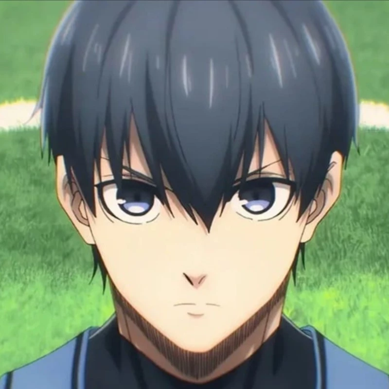 Isaki