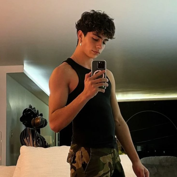 crazy in love thumbnail