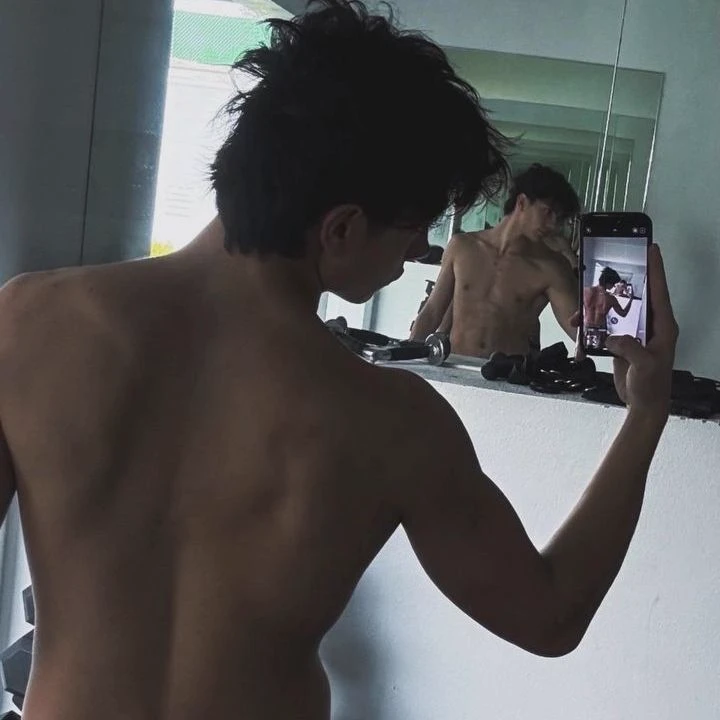 Lukas Urkijo Lopez thumbnail