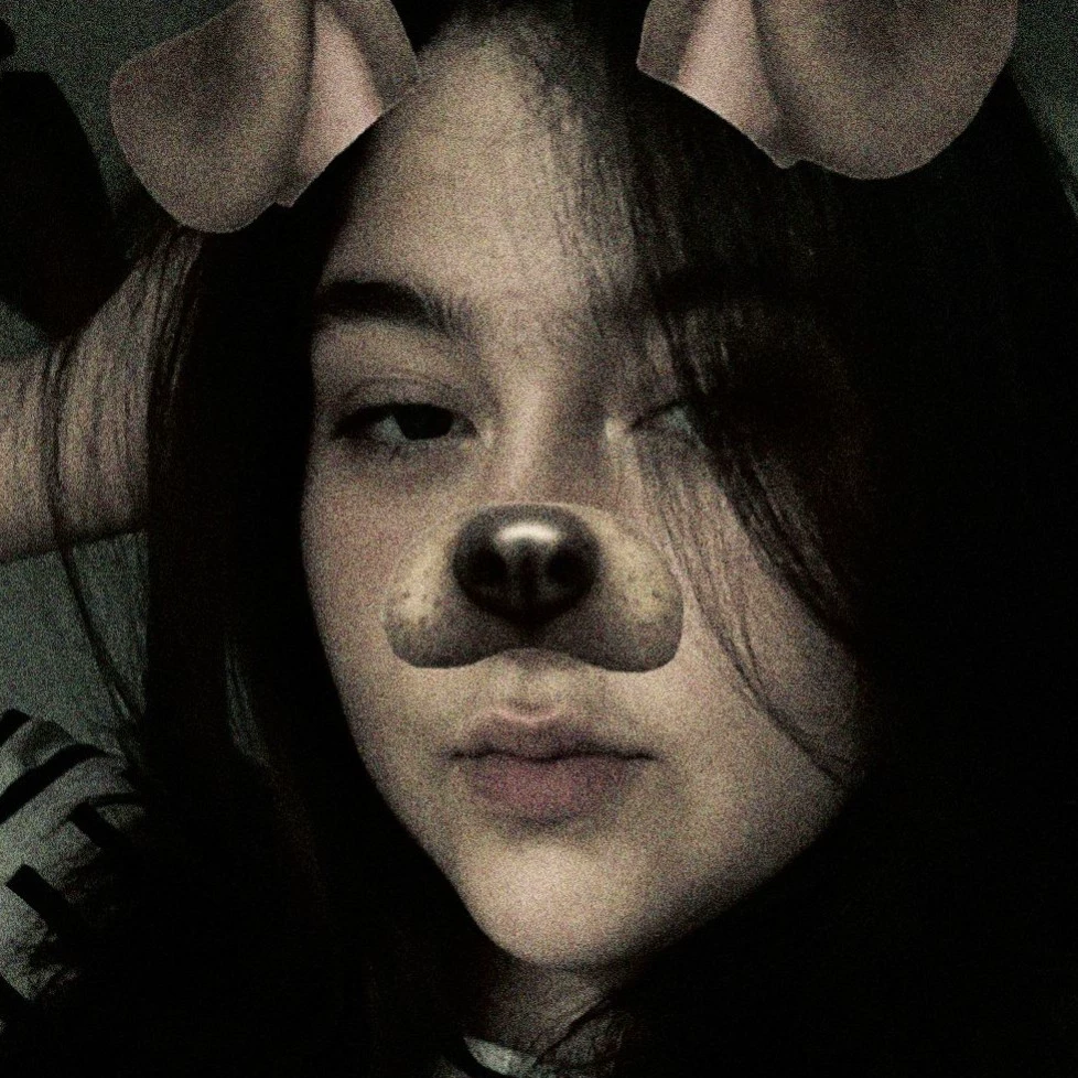 Nova Watson 