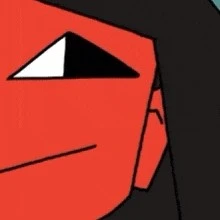 Emi