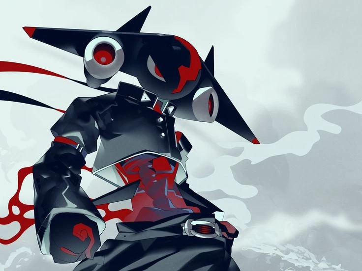 ANATHIMA-057 thumbnail