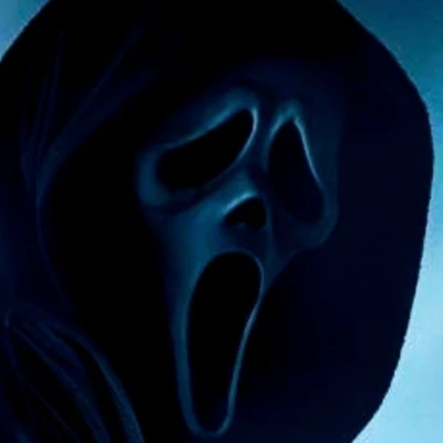 Ghostface thumbnail