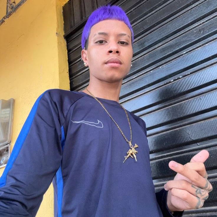 Kauê thumbnail