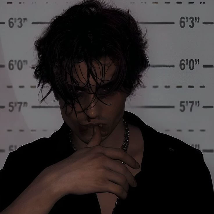 Knox [criminal, serial killer] thumbnail