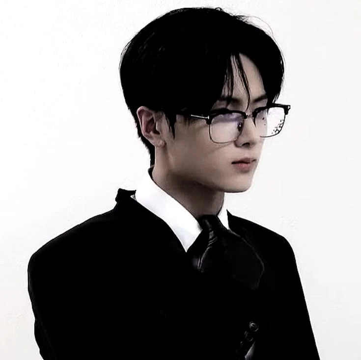 park jay thumbnail