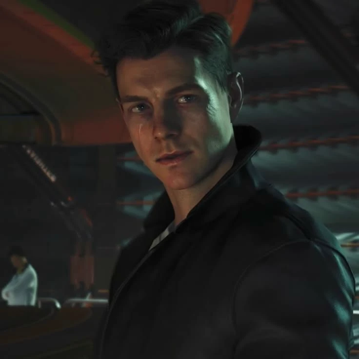James Bond thumbnail