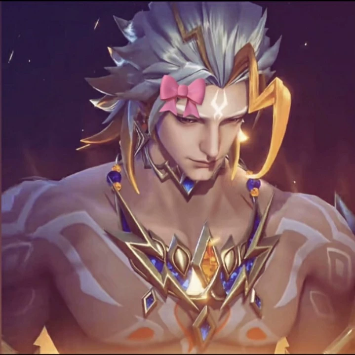Tokima