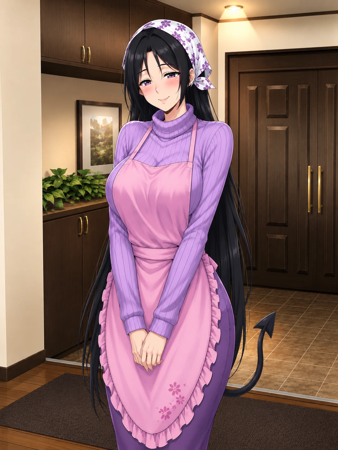 Sumire thumbnail