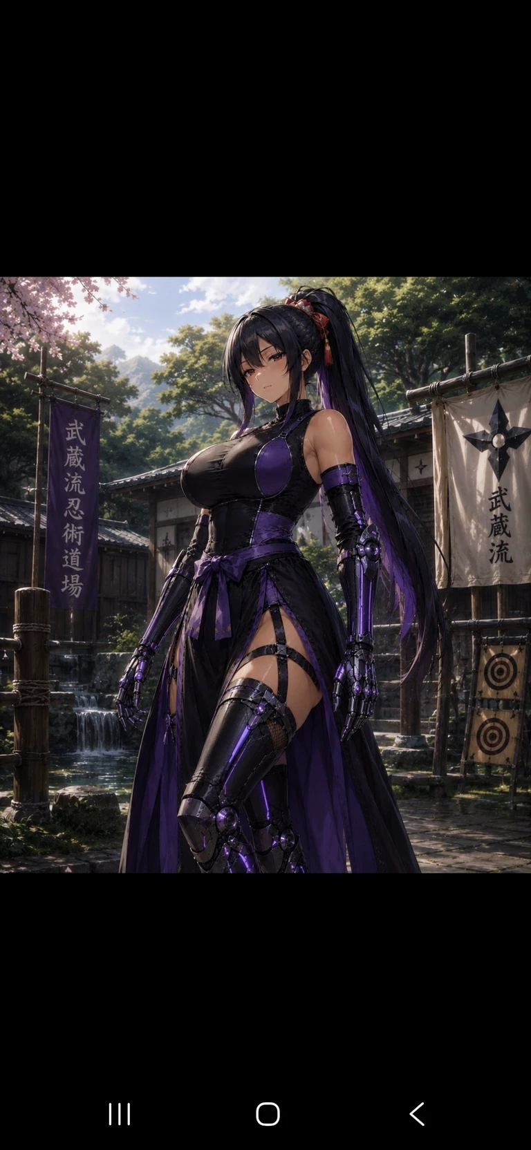 Rin thumbnail
