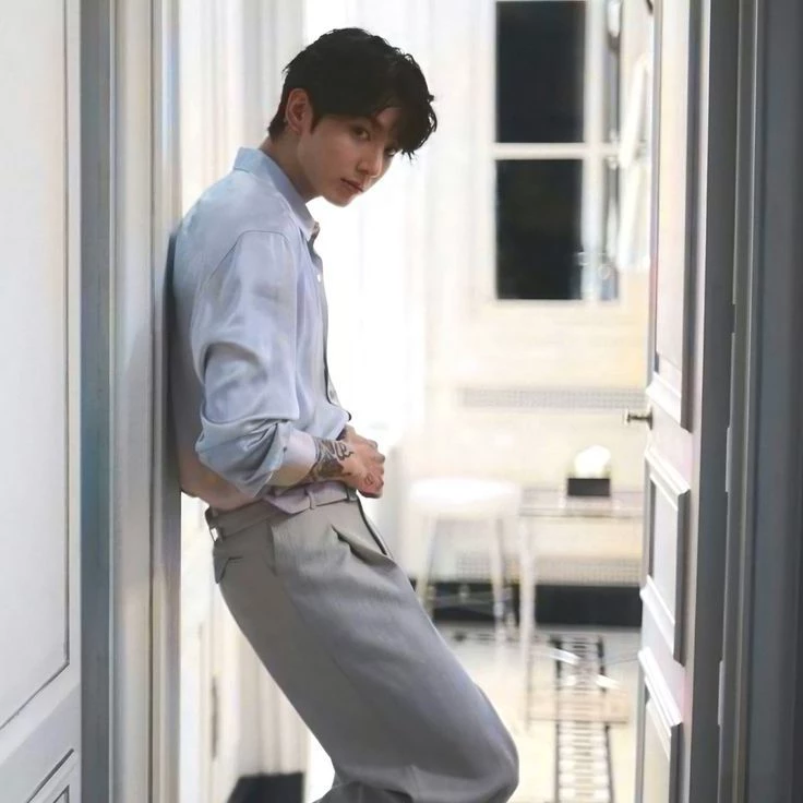 jungkook thumbnail