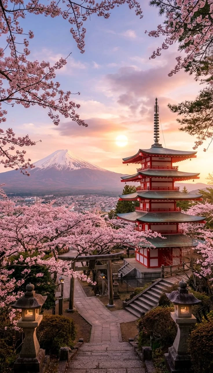03 Japan  \|{RPG}\| thumbnail