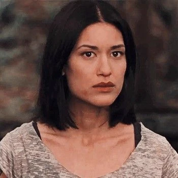 Leah Clearwater thumbnail
