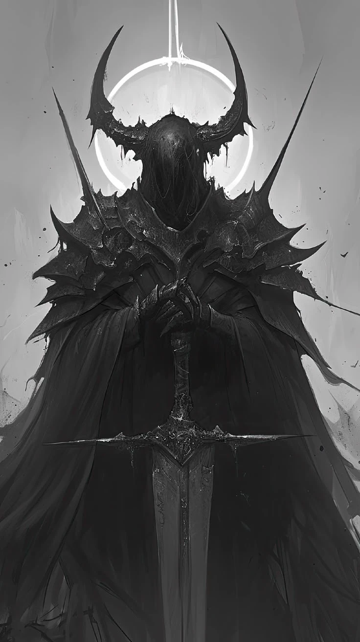 Dungeon Boss thumbnail