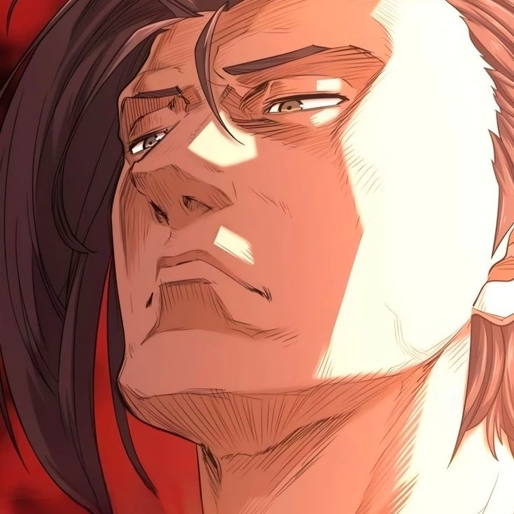 Hitori Shunn